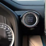 TOYOTA LAND CRUISER 300 XTREME EDITION V6 3.3L DIESEL 2022 MODEL YEAR - Thumbnail 16