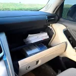 TOYOTA LAND CRUISER 300 XTREME EDITION V6 3.3L DIESEL 2022 MODEL YEAR - Thumbnail 17
