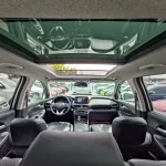 HYUNDAI SANTAFE LIMITED 2.4L V4 PETROL 2019 MODEL YEAR - Thumbnail 7