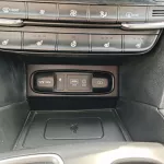 HYUNDAI SANTAFE LIMITED 2.4L V4 PETROL 2019 MODEL YEAR - Thumbnail 9