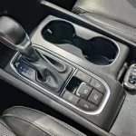 HYUNDAI SANTAFE LIMITED 2.4L V4 PETROL 2019 MODEL YEAR - Thumbnail 10