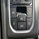 HYUNDAI SANTAFE LIMITED 2.4L V4 PETROL 2019 MODEL YEAR - Thumbnail 11