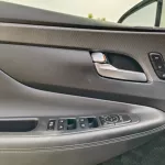 HYUNDAI SANTAFE LIMITED 2.4L V4 PETROL 2019 MODEL YEAR - Thumbnail 13