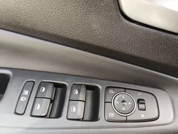 HYUNDAI SANTAFE LIMITED 2.4L V4 PETROL 2019 MODEL YEAR