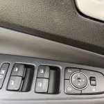 HYUNDAI SANTAFE LIMITED 2.4L V4 PETROL 2019 MODEL YEAR - Thumbnail 14