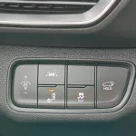 HYUNDAI SANTAFE LIMITED 2.4L V4 PETROL 2019 MODEL YEAR - Thumbnail 15