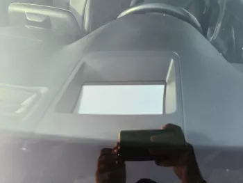HYUNDAI SANTAFE LIMITED 2.4L V4 PETROL 2019 MODEL YEAR