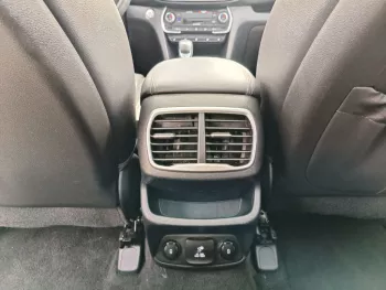 HYUNDAI SANTAFE LIMITED 2.4L V4 PETROL 2019 MODEL YEAR