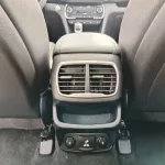 HYUNDAI SANTAFE LIMITED 2.4L V4 PETROL 2019 MODEL YEAR - Thumbnail 19