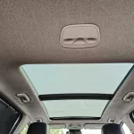 HYUNDAI SANTAFE LIMITED 2.4L V4 PETROL 2019 MODEL YEAR - Thumbnail 21