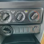 TOYOTA FORTUNER EXR 2.7L V4 PETROL 2022 MODEL YEAR WHITE - Thumbnail 12