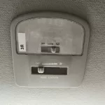 TOYOTA FORTUNER EXR 2.7L V4 PETROL 2022 MODEL YEAR WHITE - Thumbnail 16