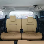 TOYOTA FORTUNER EXR 2.7L V4 PETROL 2022 MODEL YEAR WHITE - Thumbnail 19