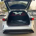 LEXUS RX350 FSPORT F3 WITH MARK LEVINSON SPEAKERS 2023 MODEL YEAR - Thumbnail 4