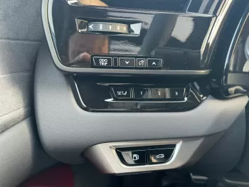 LEXUS RX350 FSPORT F3 WITH MARK LEVINSON SPEAKERS 2023 MODEL YEAR