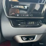 LEXUS RX350 FSPORT F3 WITH MARK LEVINSON SPEAKERS 2023 MODEL YEAR - Thumbnail 9