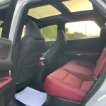 LEXUS RX350 FSPORT F3 WITH MARK LEVINSON SPEAKERS 2023 MODEL YEAR - Thumbnail 11