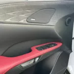 LEXUS RX350 FSPORT F3 WITH MARK LEVINSON SPEAKERS 2023 MODEL YEAR - Thumbnail 12