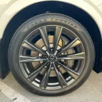 LEXUS RX350 FSPORT F3 WITH MARK LEVINSON SPEAKERS 2023 MODEL YEAR - Thumbnail 14