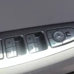 HYUNDAI PALISADE 3.8L PETROL AWD 2023 MODEL YEAR DARK GREY - Thumbnail 7