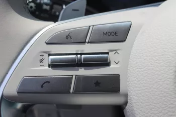 HYUNDAI PALISADE 3.8L PETROL AWD 2023 MODEL YEAR DARK GREY
