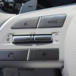 HYUNDAI PALISADE 3.8L PETROL AWD 2023 MODEL YEAR DARK GREY - Thumbnail 9