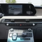 HYUNDAI PALISADE 3.8L PETROL AWD 2023 MODEL YEAR DARK GREY - Thumbnail 13