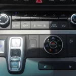 HYUNDAI PALISADE 3.8L PETROL AWD 2023 MODEL YEAR DARK GREY - Thumbnail 15