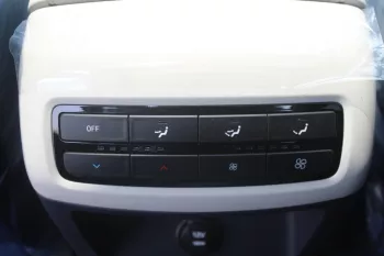 HYUNDAI PALISADE 3.8L PETROL AWD 2023 MODEL YEAR DARK GREY