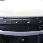 HYUNDAI PALISADE 3.8L PETROL AWD 2023 MODEL YEAR DARK GREY - Thumbnail 21