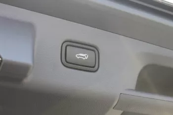 HYUNDAI PALISADE 3.8L PETROL AWD 2023 MODEL YEAR DARK GREY