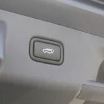 HYUNDAI PALISADE 3.8L PETROL AWD 2023 MODEL YEAR DARK GREY - Thumbnail 24