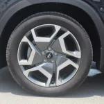 HYUNDAI PALISADE 3.8L PETROL AWD 2023 MODEL YEAR DARK GREY - Thumbnail 25