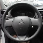 MITSHUBISHI L200 2.4L PETROL RWD 2023 MODEL YEAR WHITE - Thumbnail 8