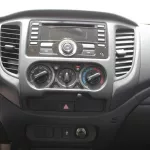 MITSHUBISHI L200 2.4L PETROL RWD 2023 MODEL YEAR WHITE - Thumbnail 9
