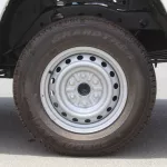 MITSHUBISHI L200 2.4L PETROL RWD 2023 MODEL YEAR WHITE - Thumbnail 17