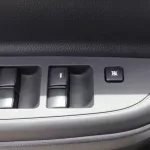 MITSHUBISHI L200 2.4L DIESEL 2023 MODEL YEAR WHITE COLOR - Thumbnail 7