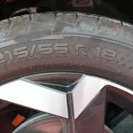 Hyundai Creta Grand 1.5Ltr- FWD 2023 Model Year Bronze Color - Thumbnail 8