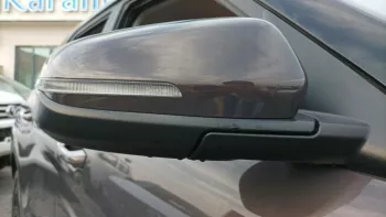 Hyundai Creta Grand 1.5Ltr- FWD 2023 Model Year Bronze Color
