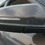 Hyundai Creta Grand 1.5Ltr- FWD 2023 Model Year Bronze Color - Thumbnail 10