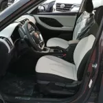 Hyundai Creta Grand 1.5Ltr- FWD 2023 Model Year Bronze Color - Thumbnail 14