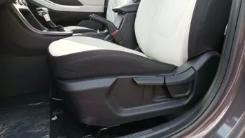 Hyundai Creta Grand 1.5Ltr- FWD 2023 Model Year Bronze Color