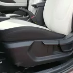 Hyundai Creta Grand 1.5Ltr- FWD 2023 Model Year Bronze Color - Thumbnail 15