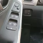 Hyundai Creta Grand 1.5Ltr- FWD 2023 Model Year Bronze Color - Thumbnail 17