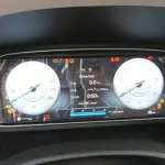 Hyundai Creta Grand 1.5Ltr- FWD 2023 Model Year Bronze Color - Thumbnail 18