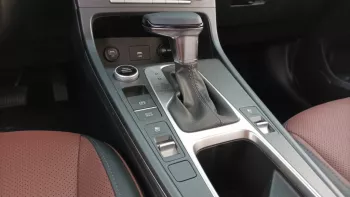 HYUNDAI TUCSON 2.0Ltr. DIESEL M/O 2023 MODEL YEAR