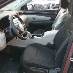 HYUNDAI TUCSON 2.0Ltr DIESEL BO (4X2) 2023 MODEL YEAR - Thumbnail 6