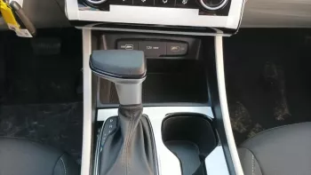 HYUNDAI TUCSON 2.0Ltr DIESEL BO (4X2) 2023 MODEL YEAR