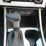 HYUNDAI TUCSON 2.0Ltr DIESEL BO (4X2) 2023 MODEL YEAR - Thumbnail 9