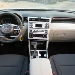 HYUNDAI TUCSON 2.0Ltr DIESEL BO (4X2) 2023 MODEL YEAR - Thumbnail 10